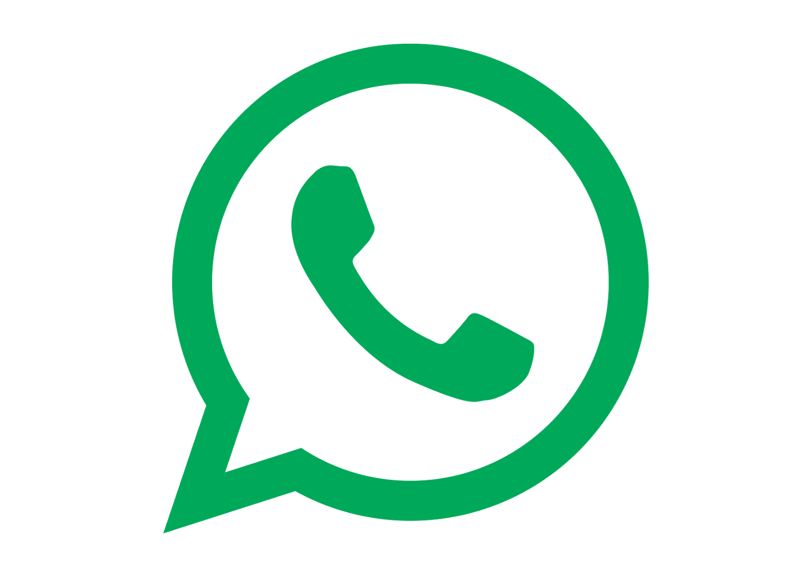 dstv-whatsapp-logo